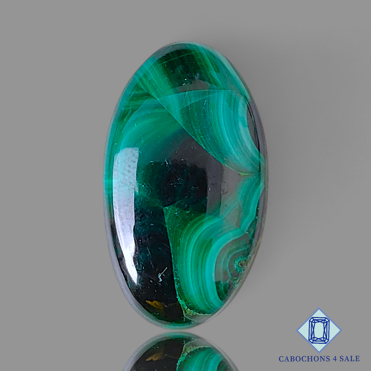 Malachite