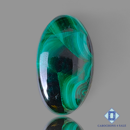 Malachite