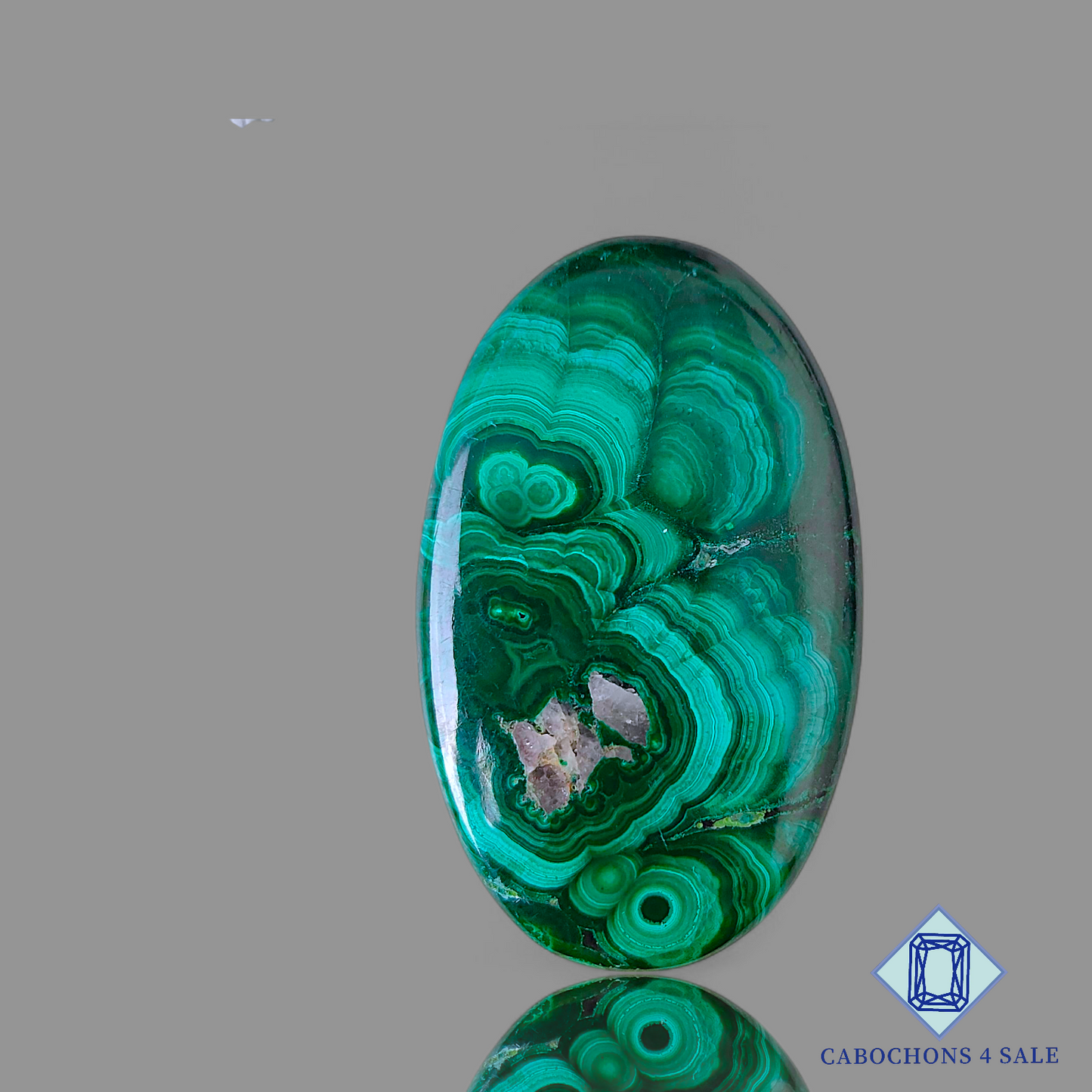Malachite