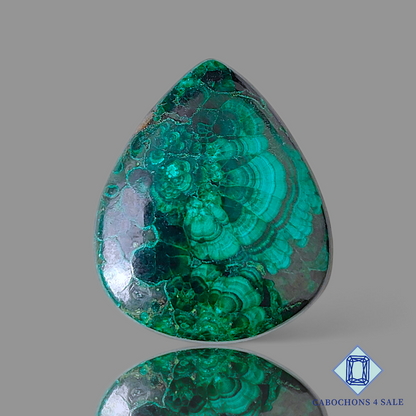 Malachite