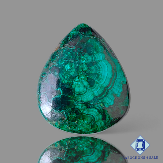 Malachite