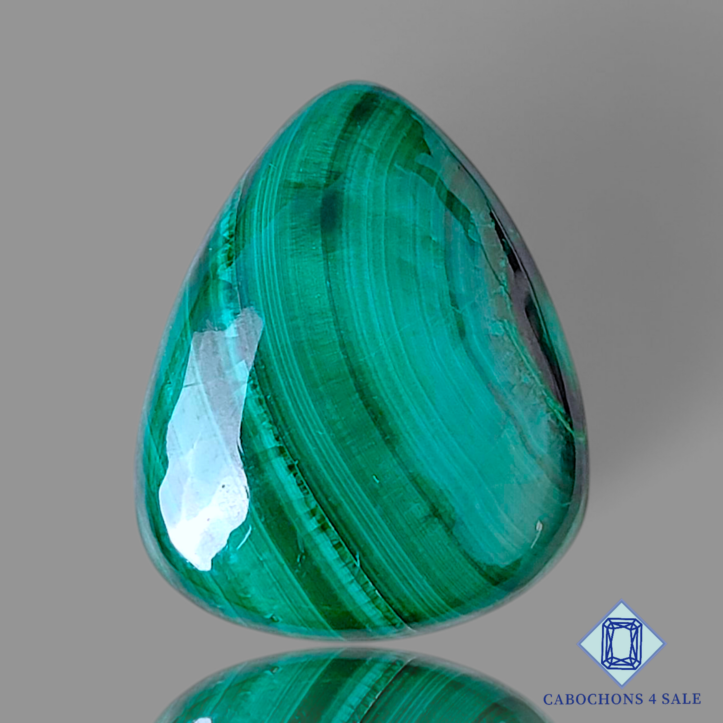 Malachite