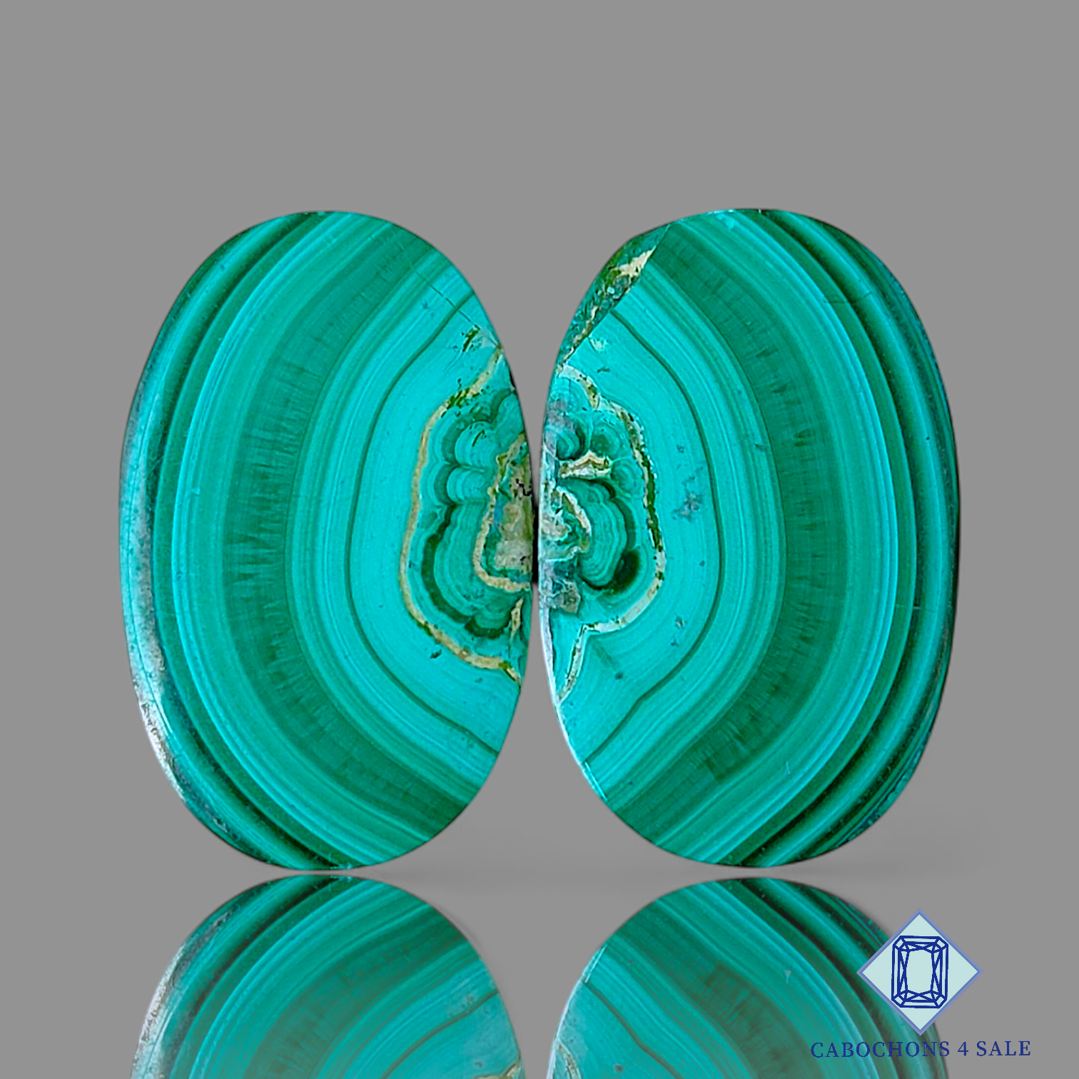 Malachite