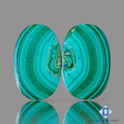 Malachite
