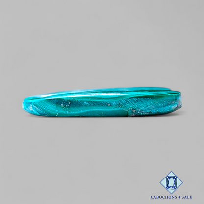 Malachite Pear Pairs