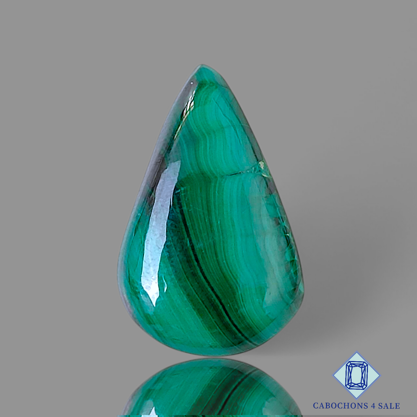 Malachite