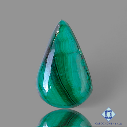 Malachite