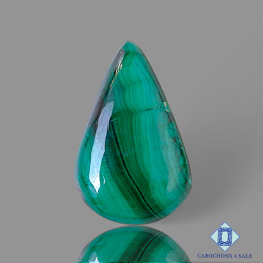 Malachite