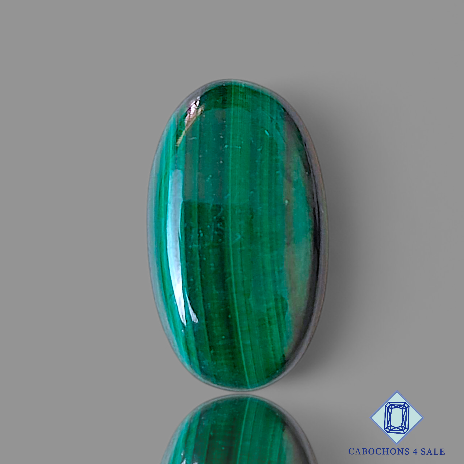 Malachite