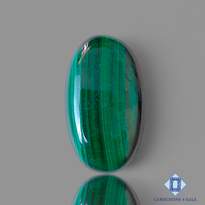 Malachite