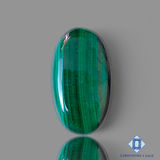 Malachite