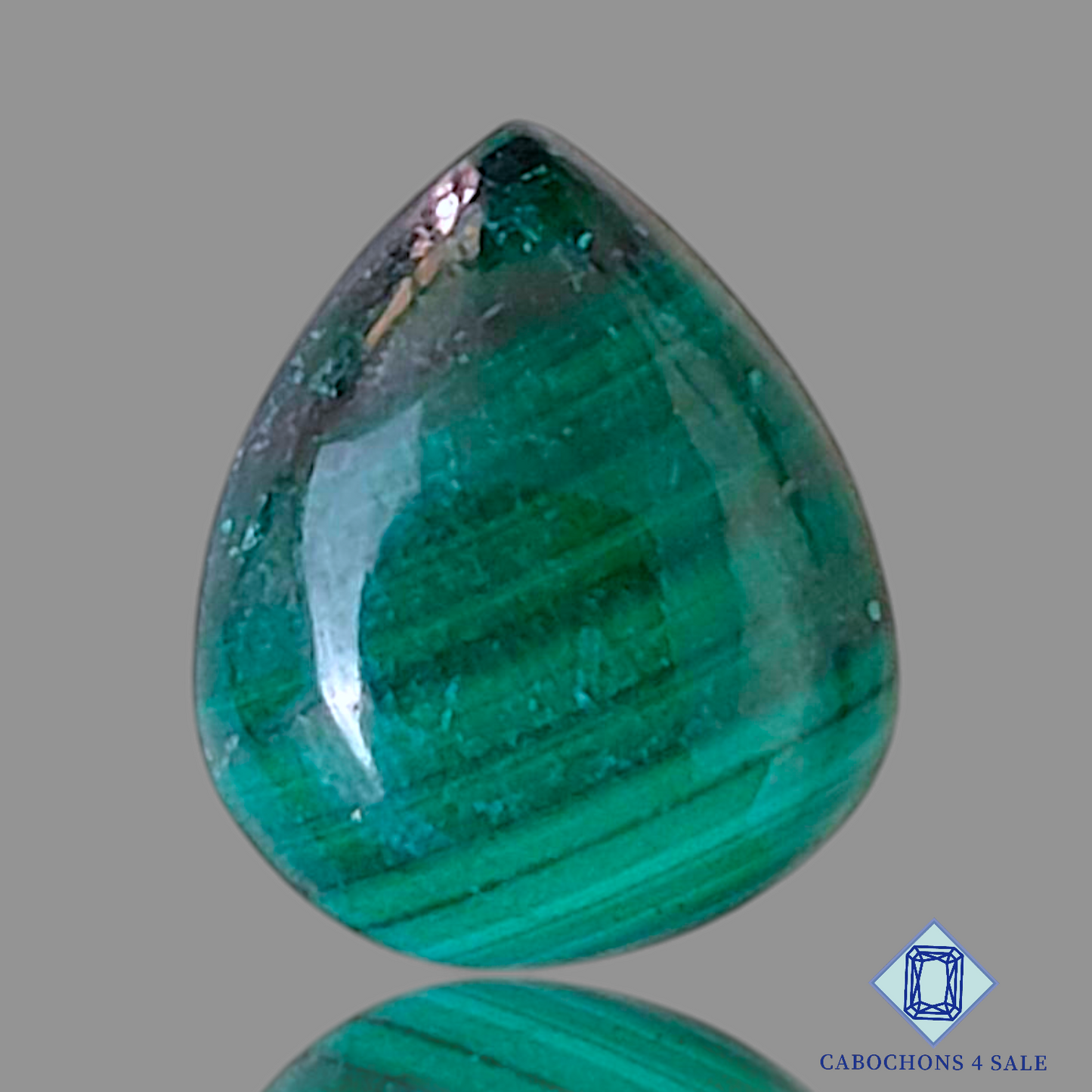 Malachite