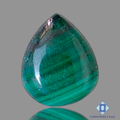 Malachite