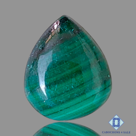 Malachite