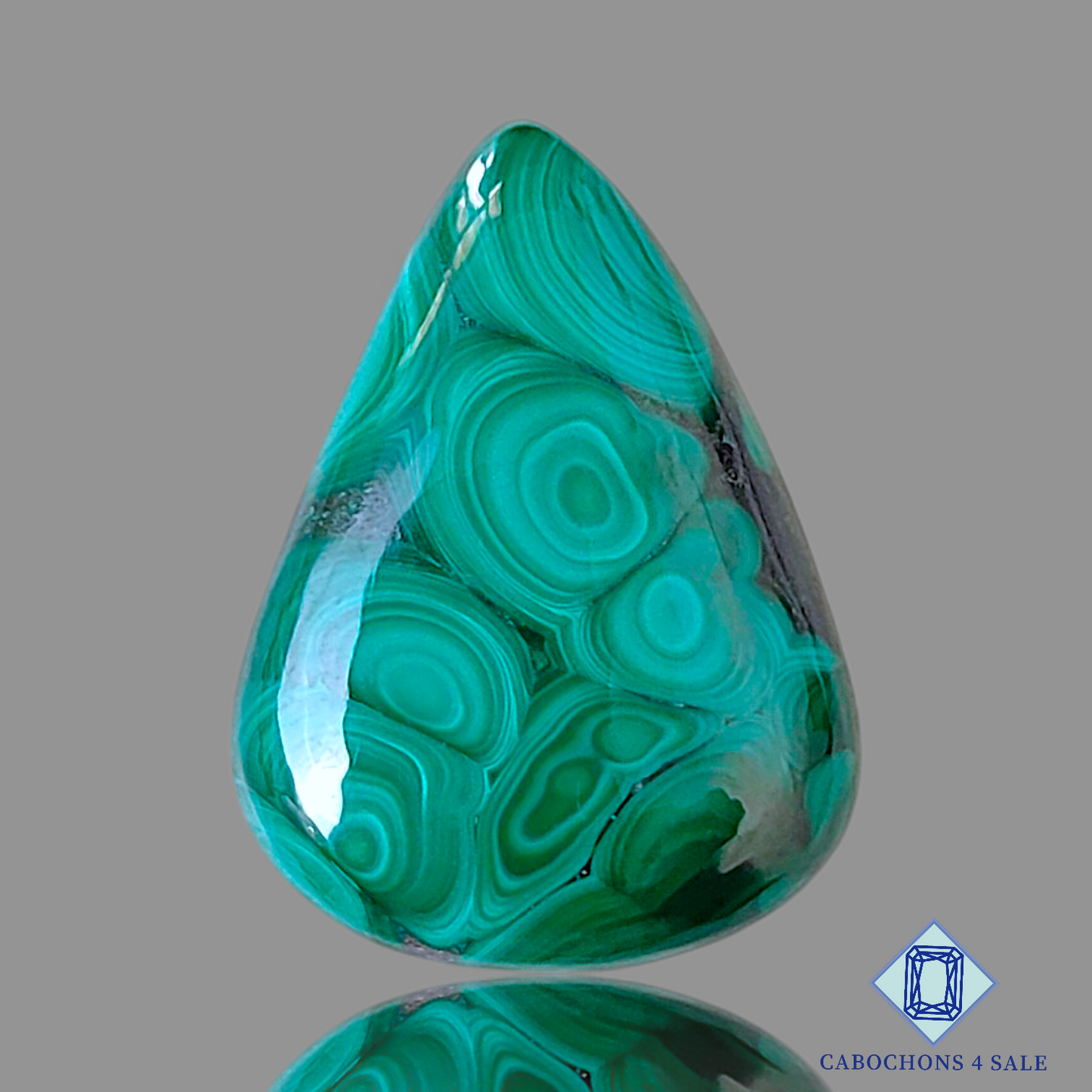 Malachite