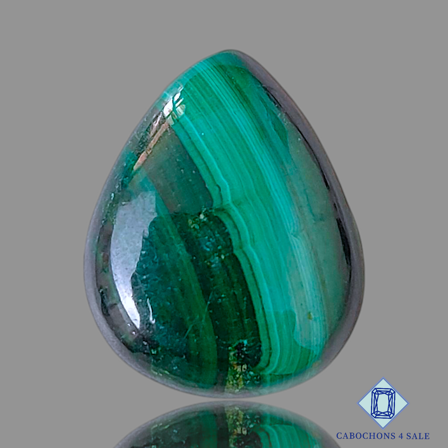 Malachite