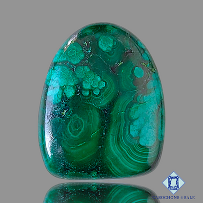 Malachite