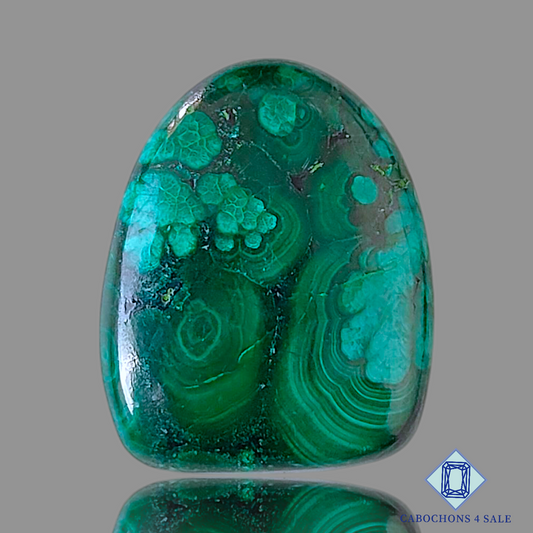 Malachite