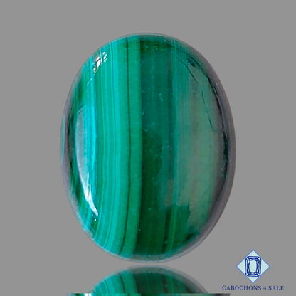 Malachite