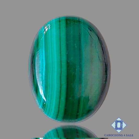 Malachite