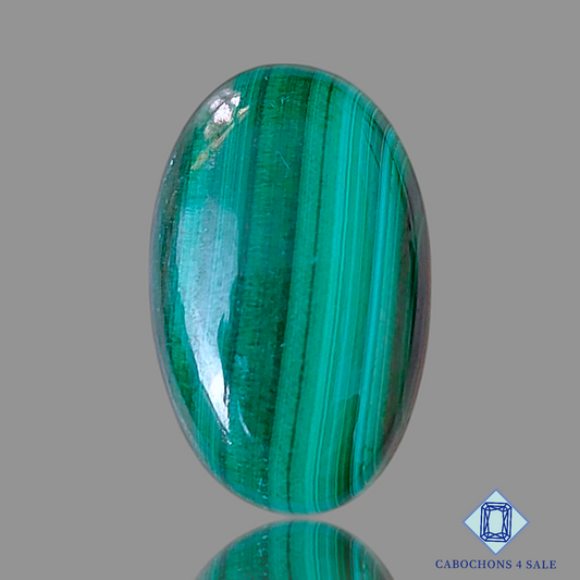 Malachite