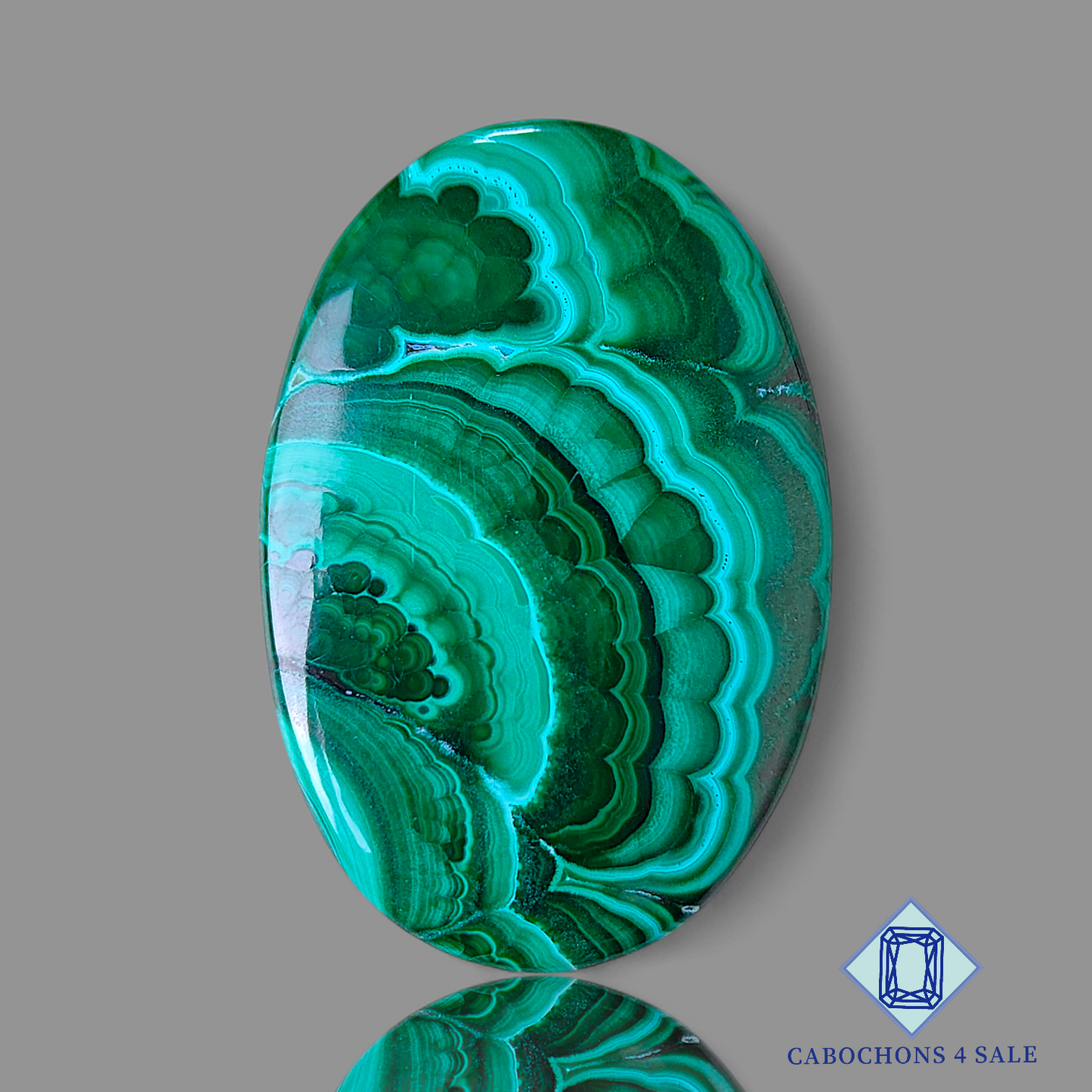 Malachite