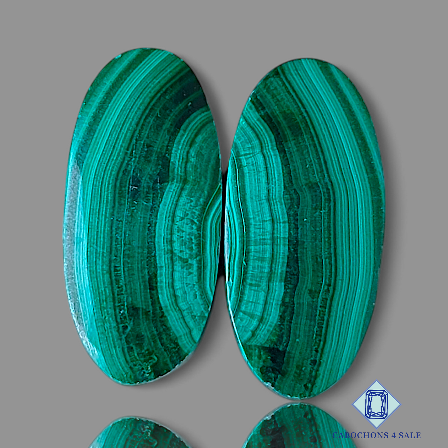 Malachite