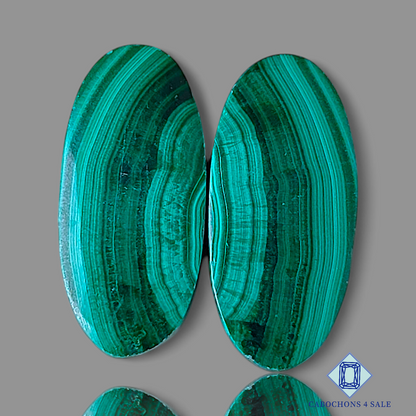Malachite