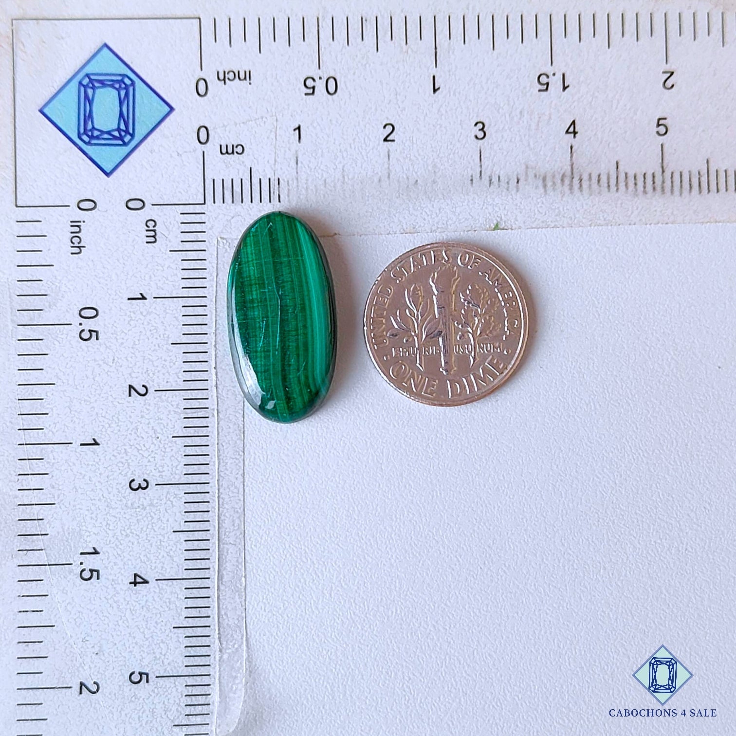 Malachite