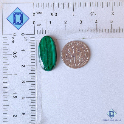 Malachite