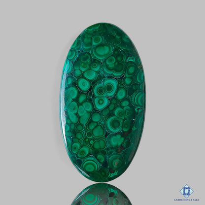 Malachite