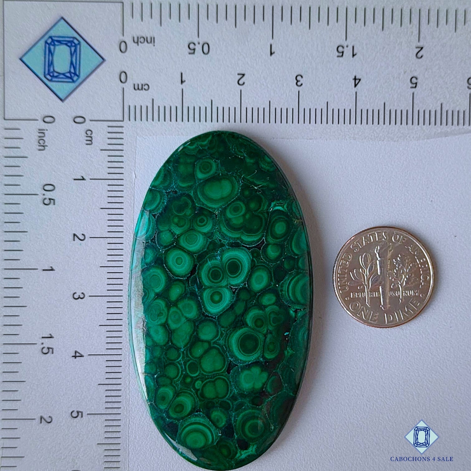 Malachite