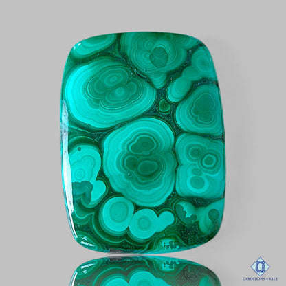 Malachite