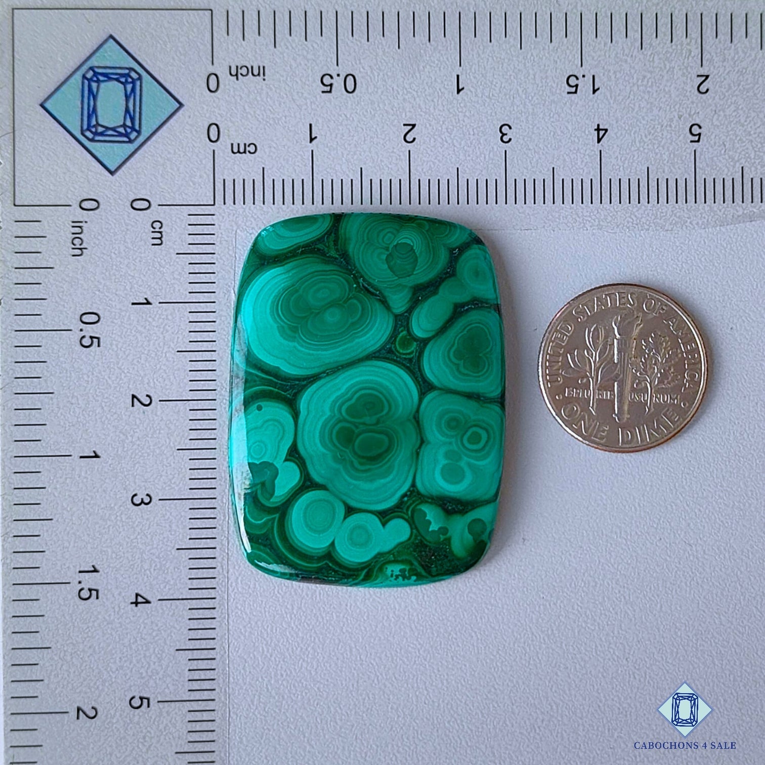 Malachite