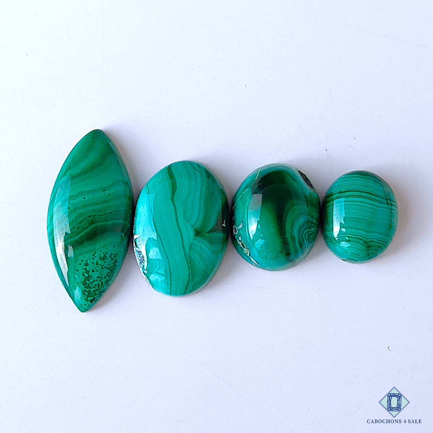 Malachite