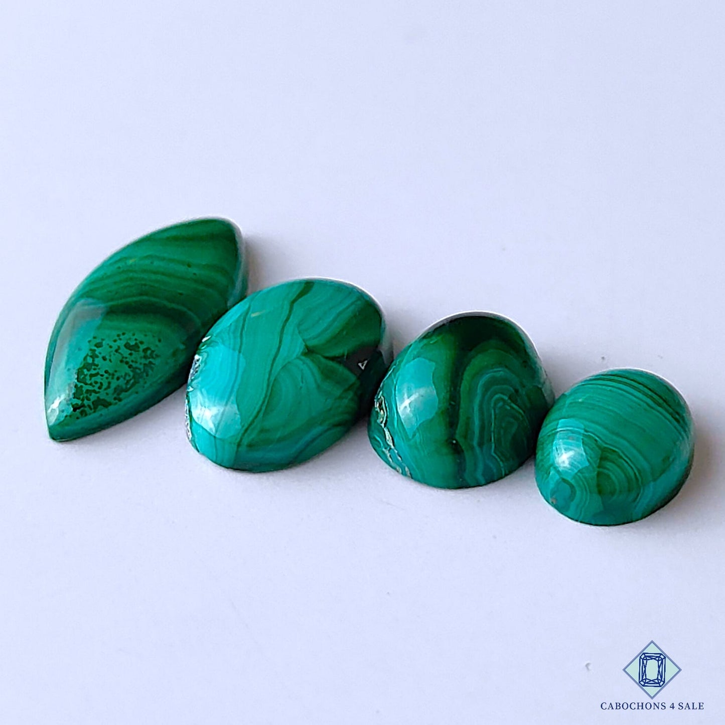 Malachite