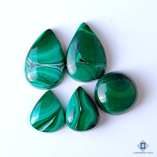 Malachite