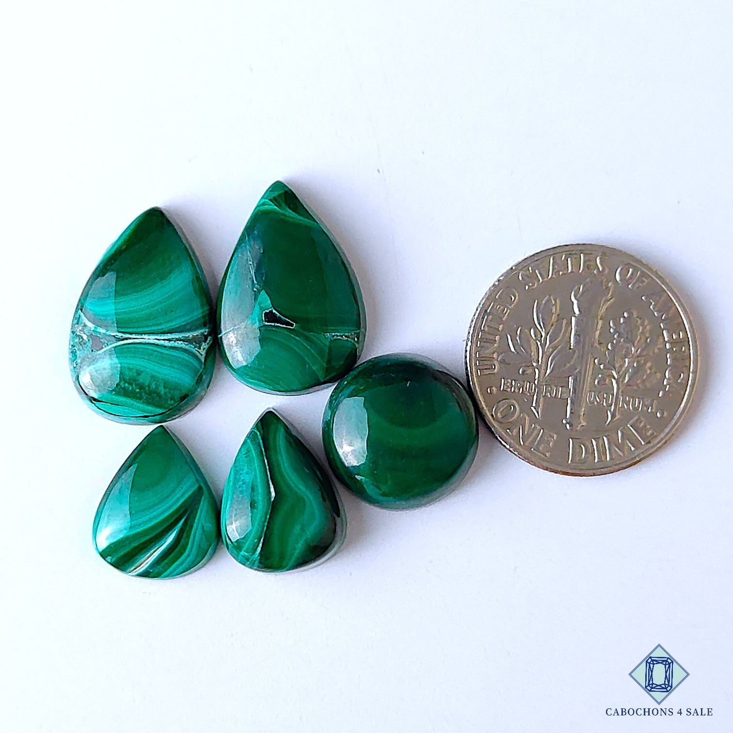 Malachite