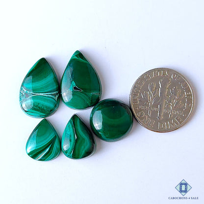 Malachite