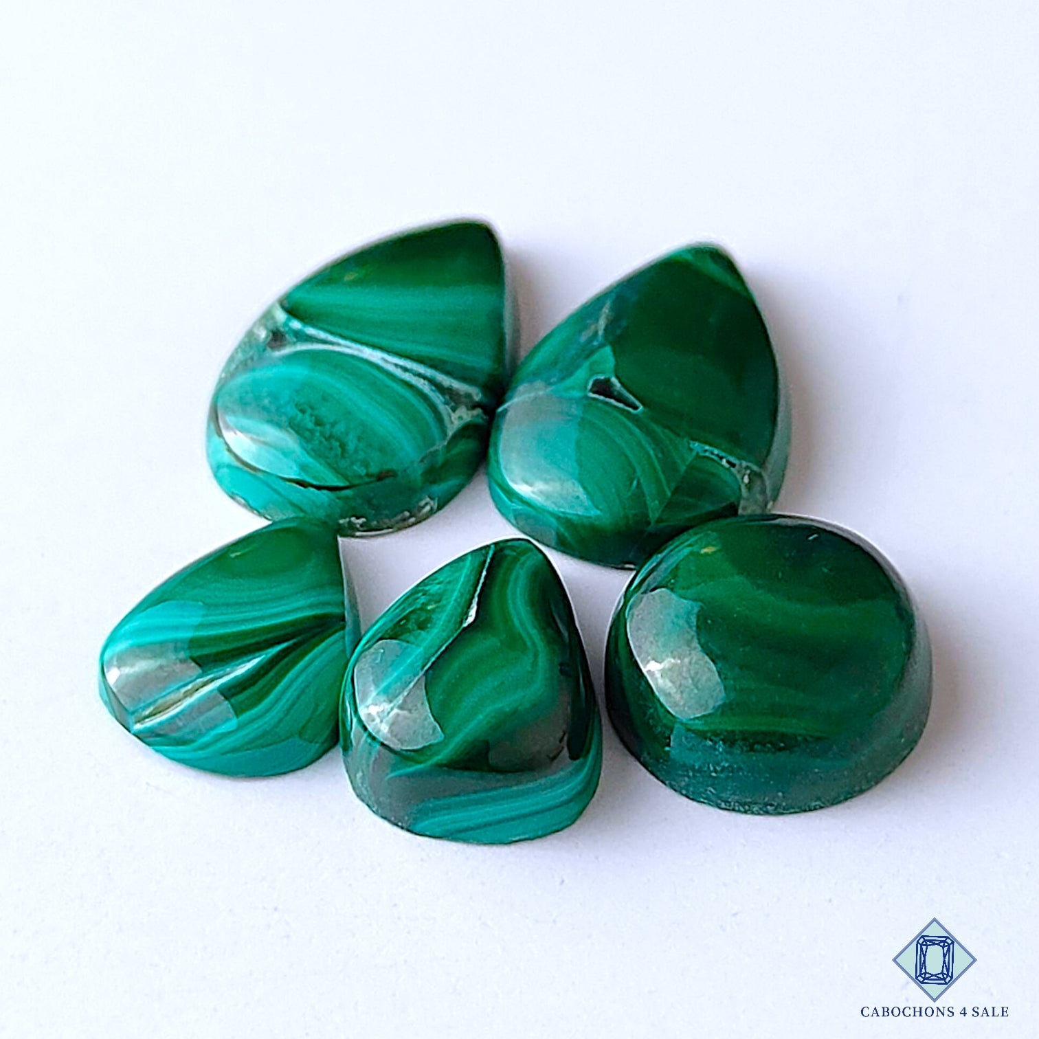 Malachite