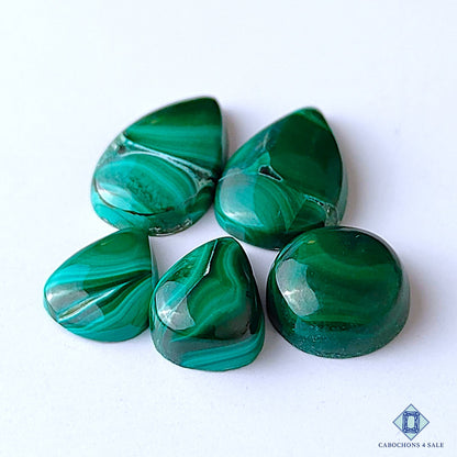 Malachite