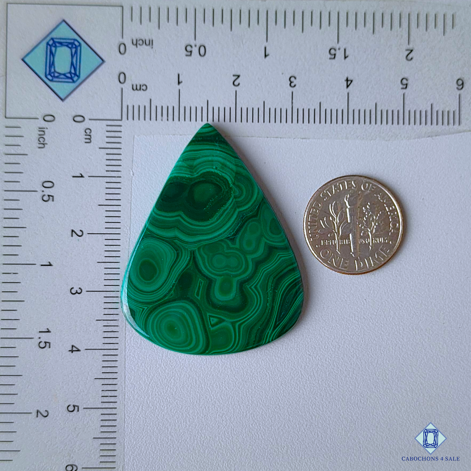 Malachite
