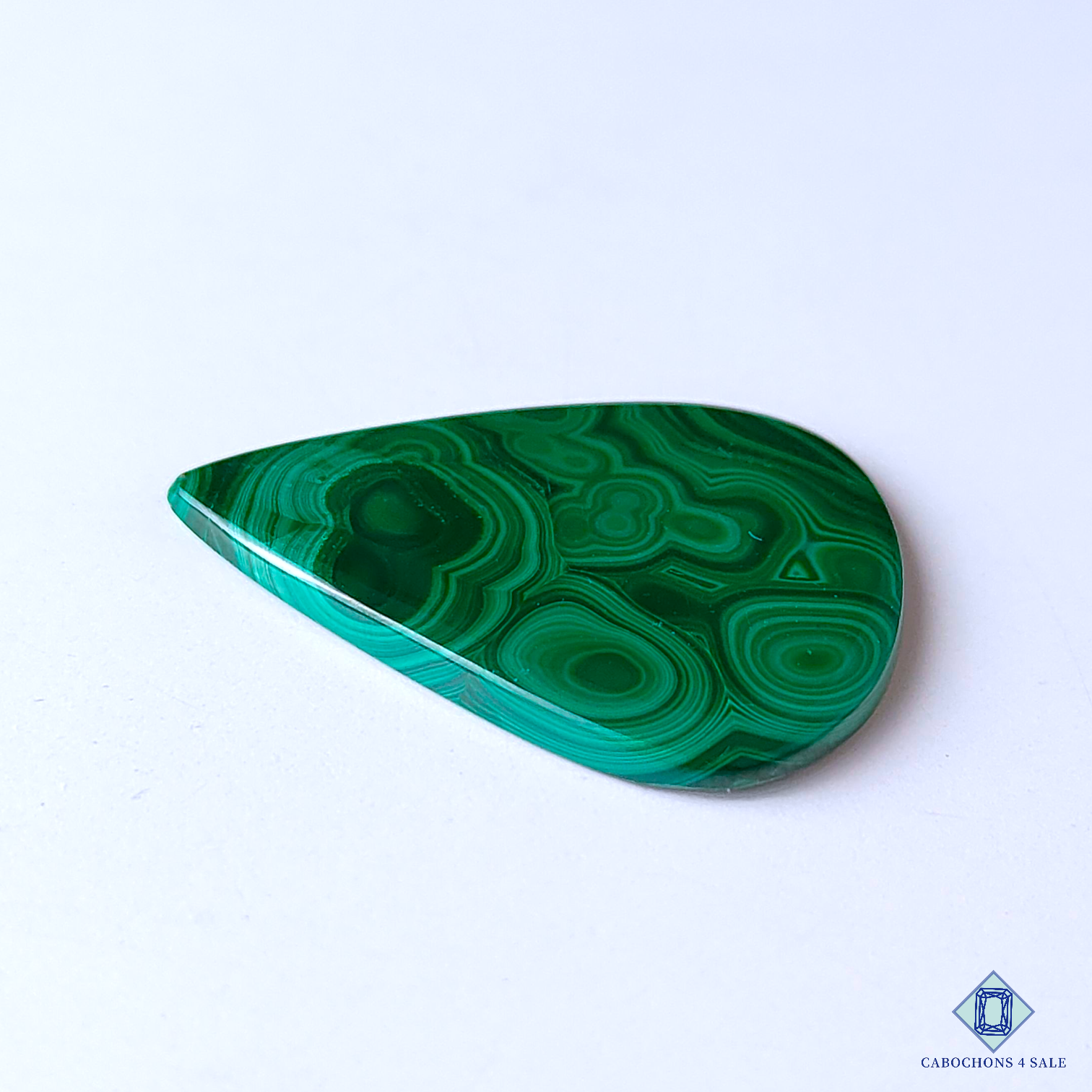 Malachite