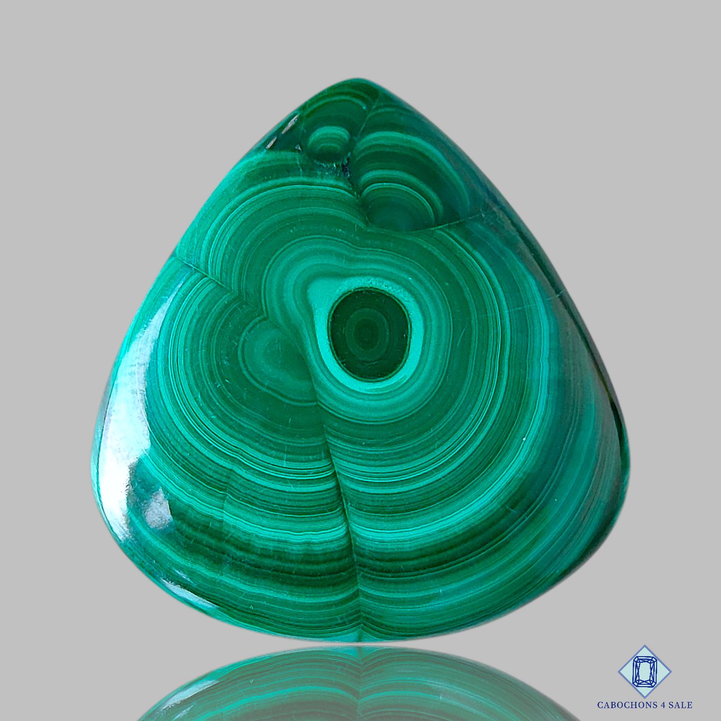 Malachite