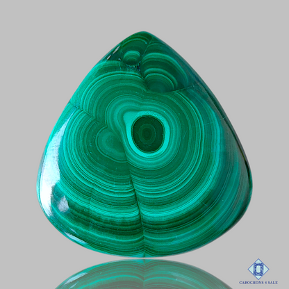 Malachite