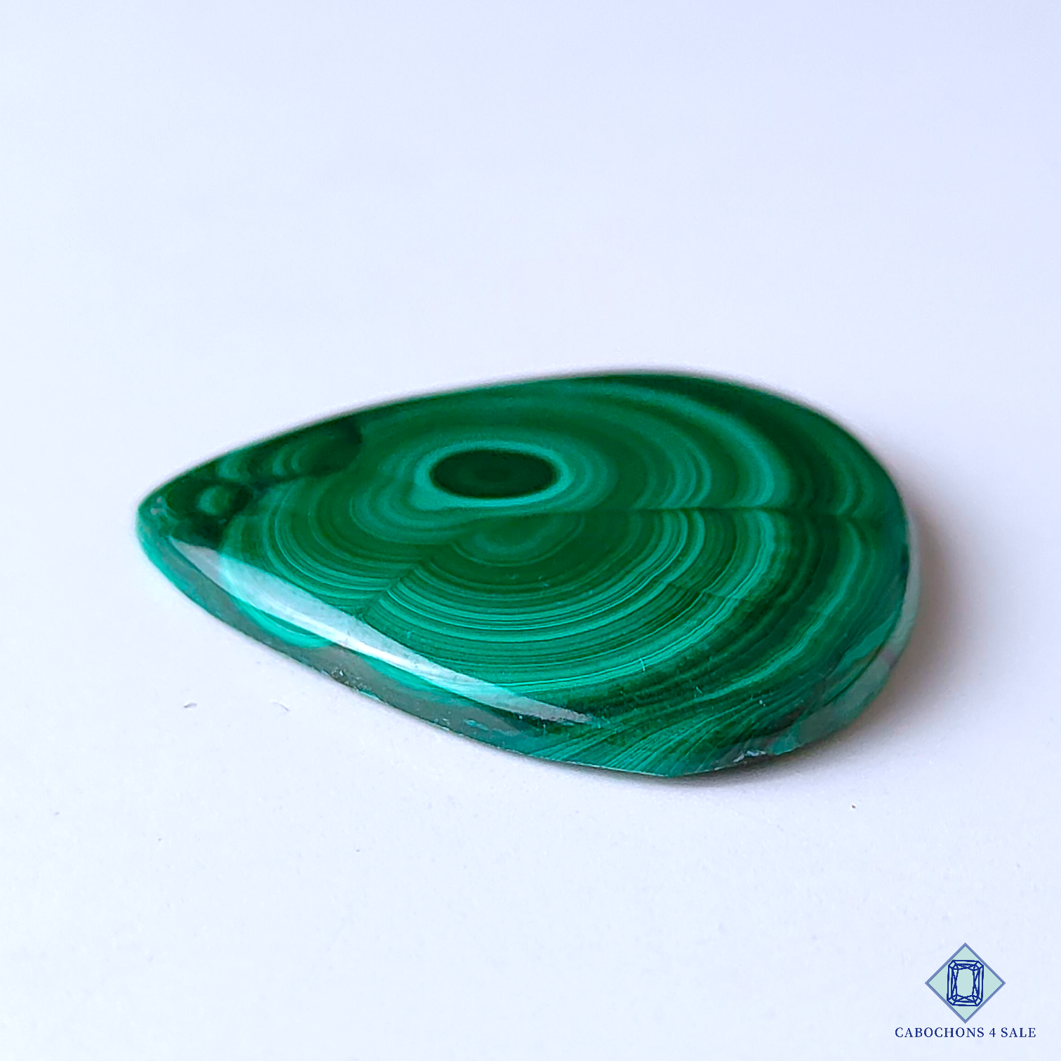Malachite