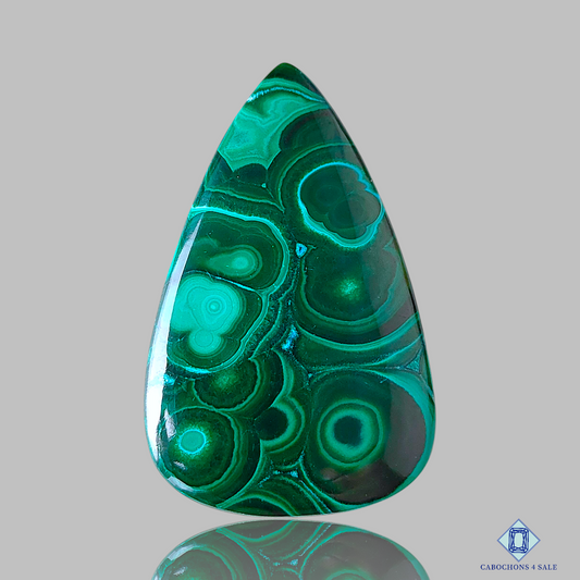 Malachite