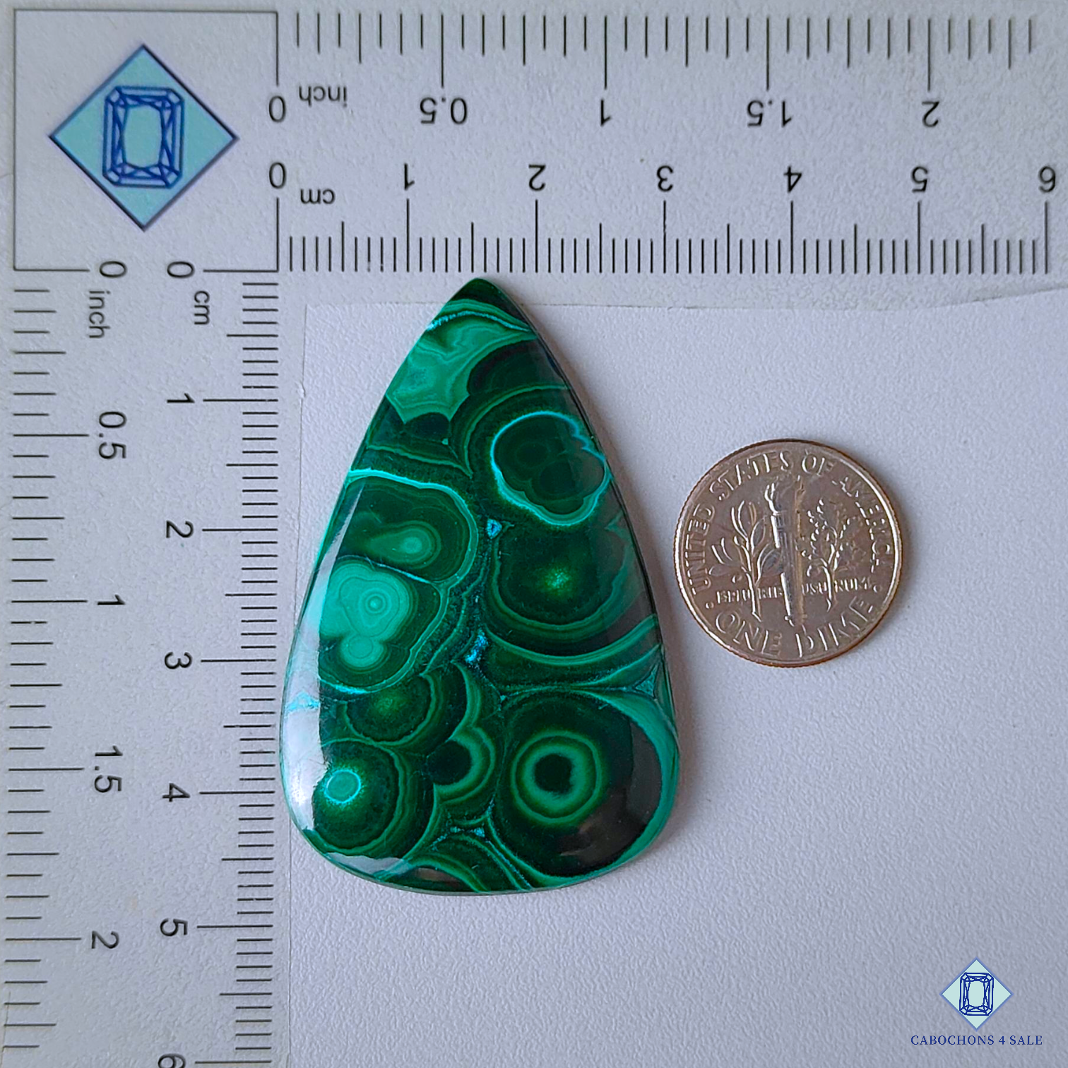 Malachite