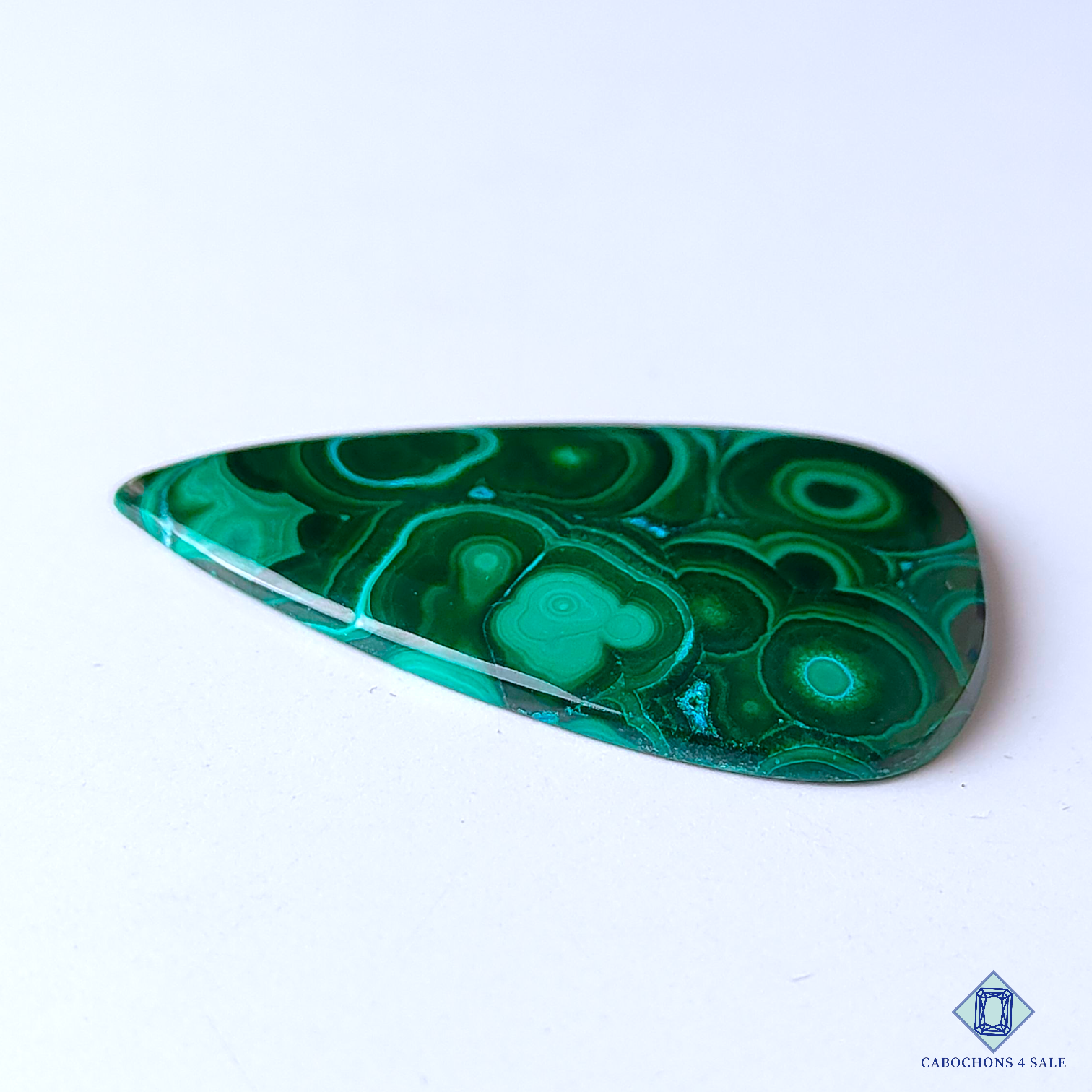Malachite