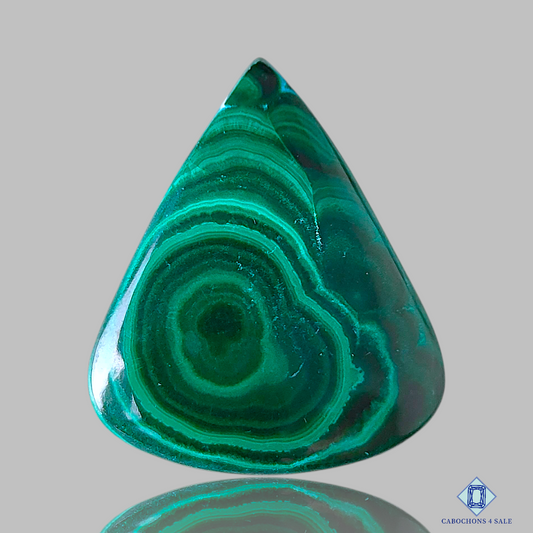 Malachite